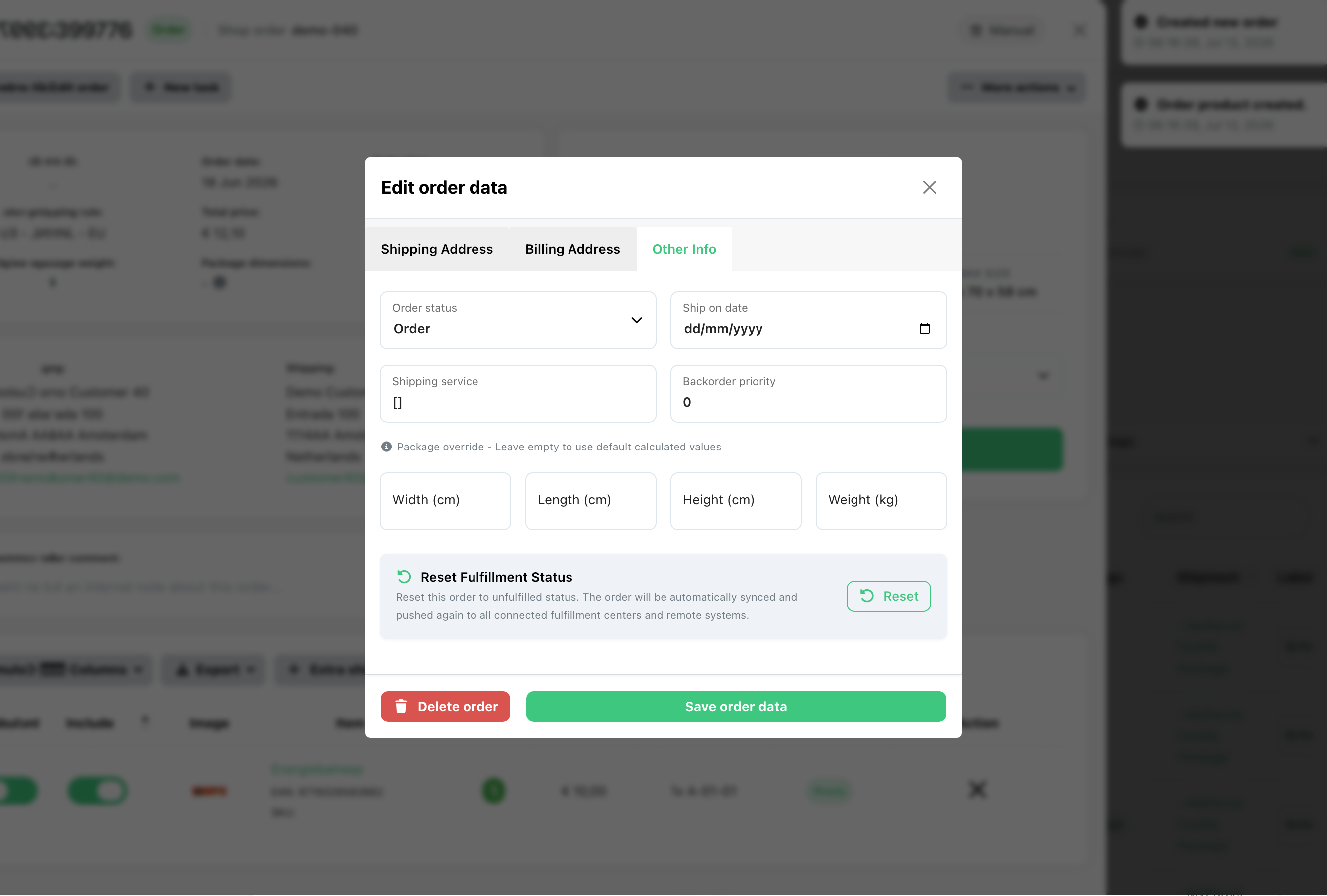 Edit order (1).gif