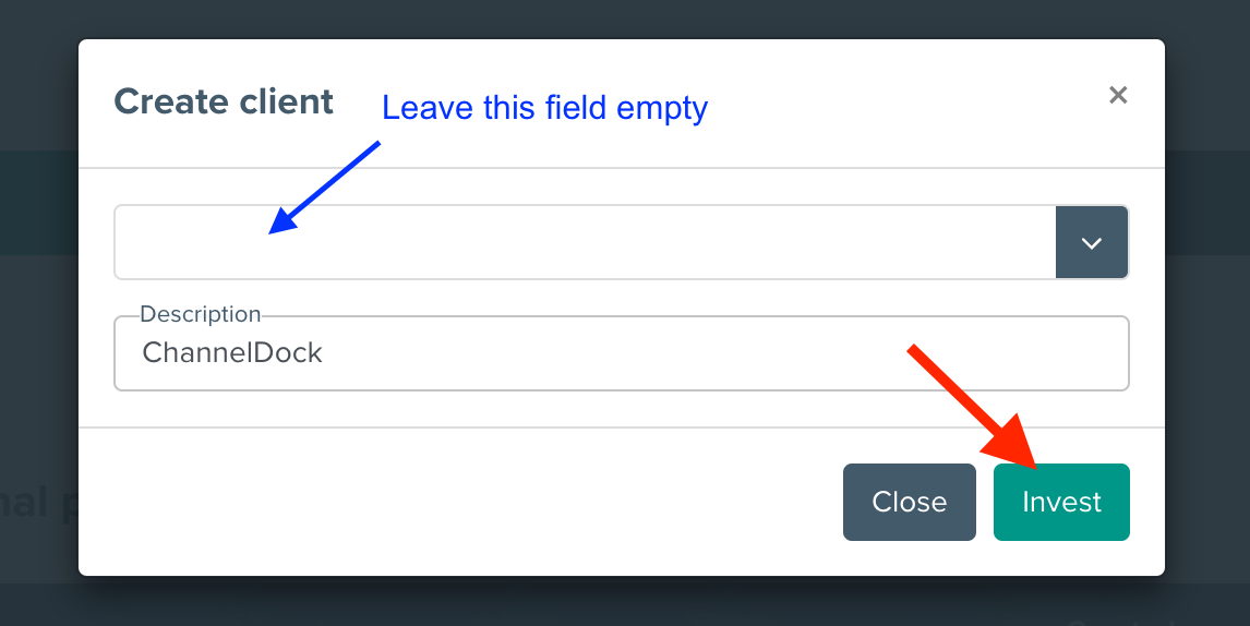 Screenshot 2023-09-28 at 16.45.47.png