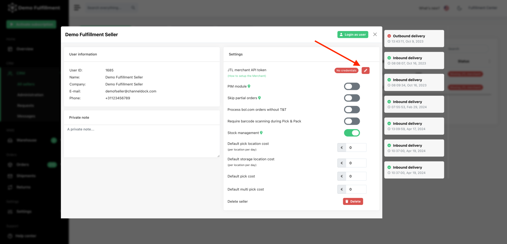 Screenshot 2024-05-28 at 18.10.00.png