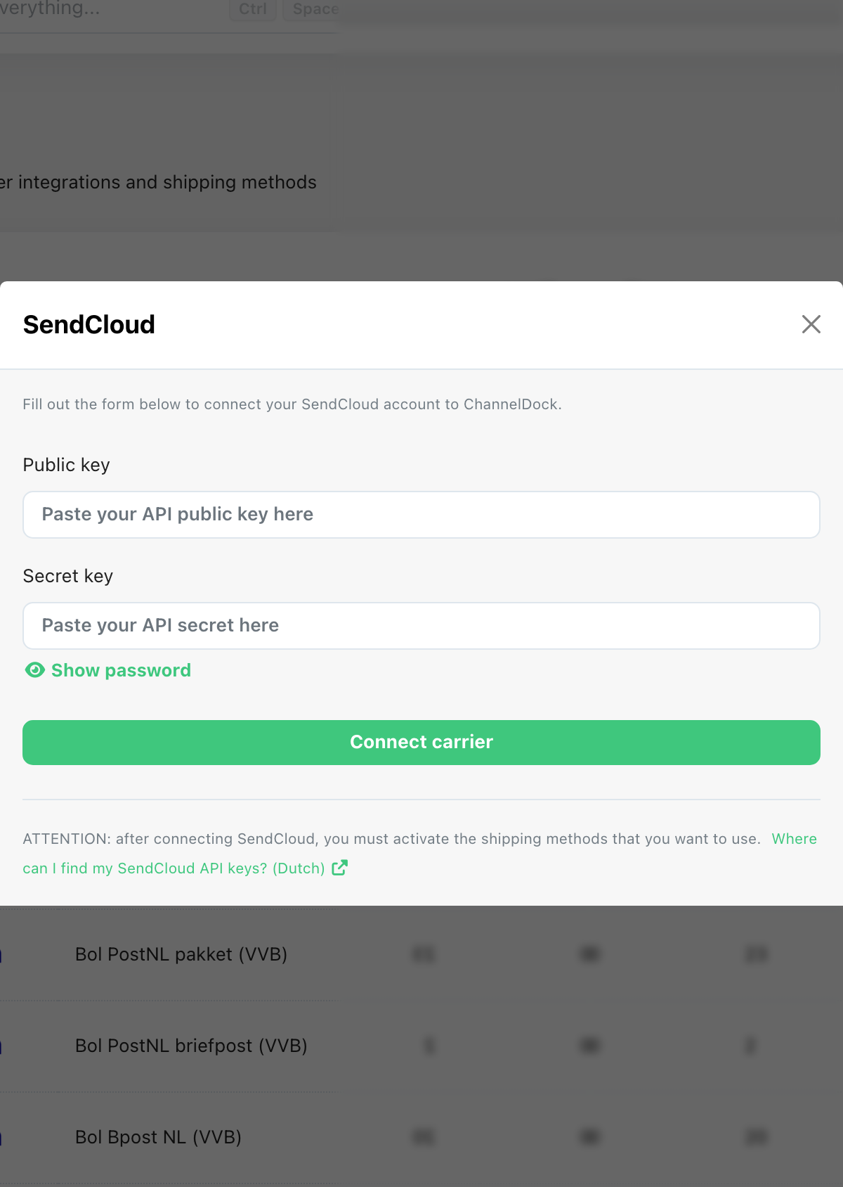 Screenshot 2023-11-24 at 14.46.47.png