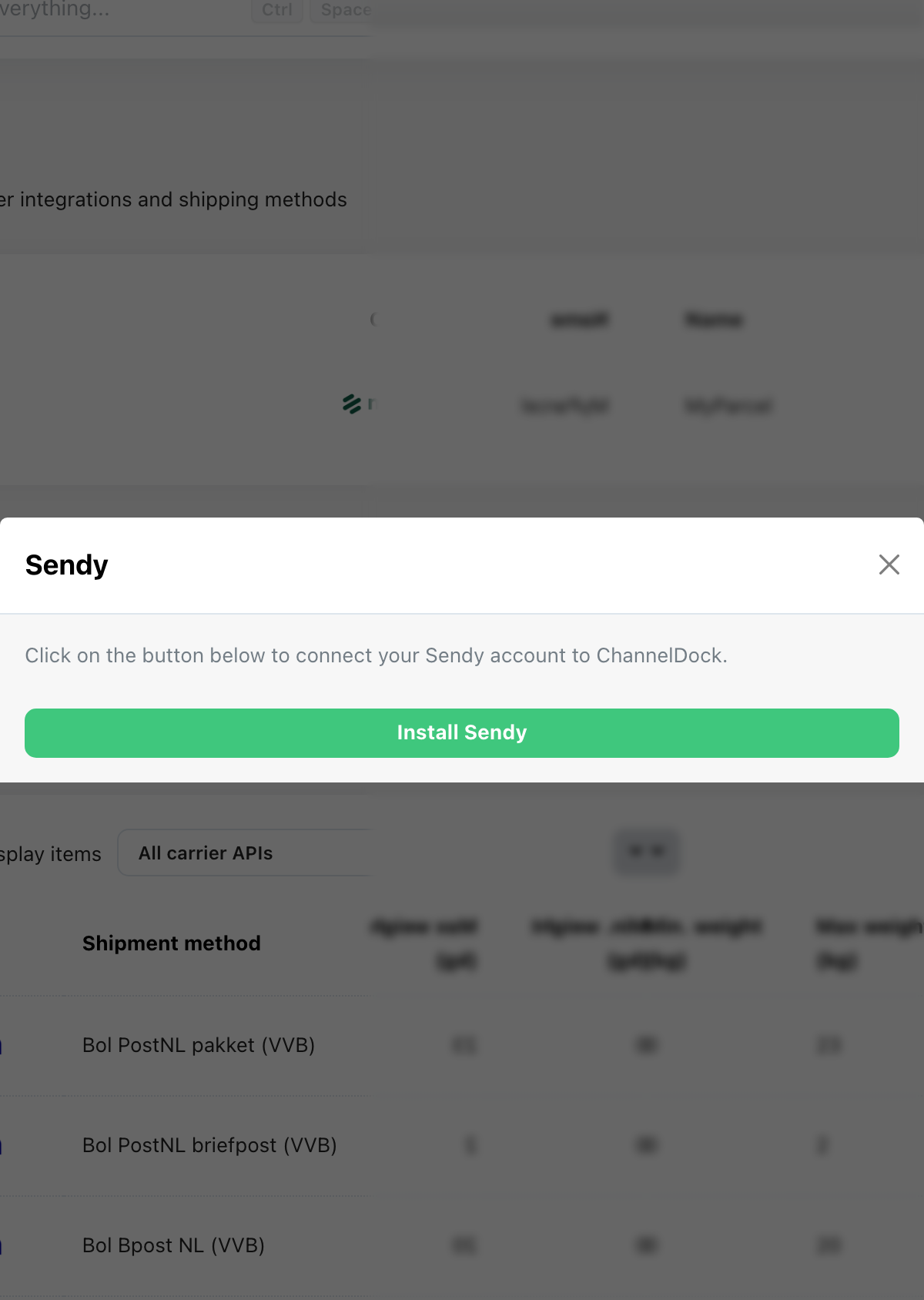 Sendy+install (1).gif
