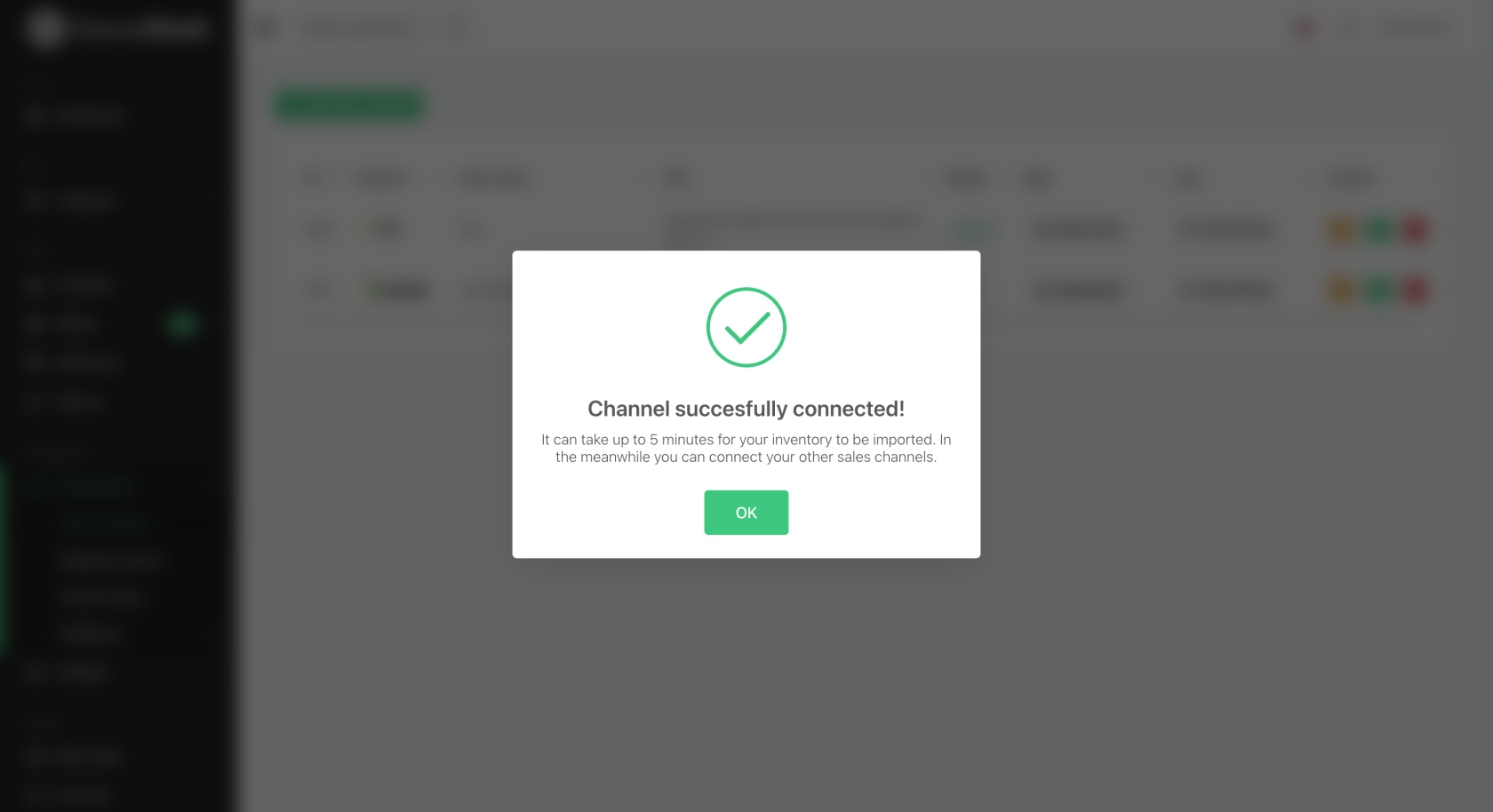 Screenshot 2023-11-16 at 16.54.35.png