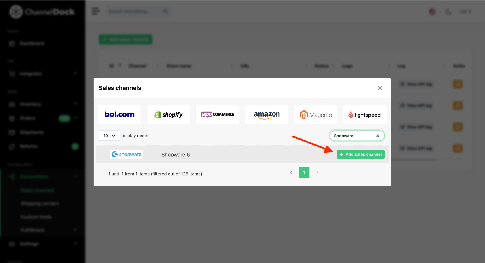 Screenshot 2023-12-29 at 11.13.03.png