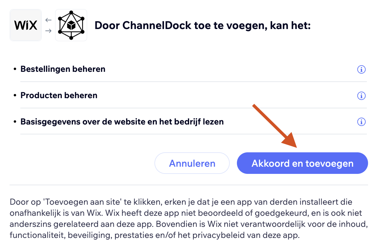 Screenshot 2023-07-12 at 11.37.51.png