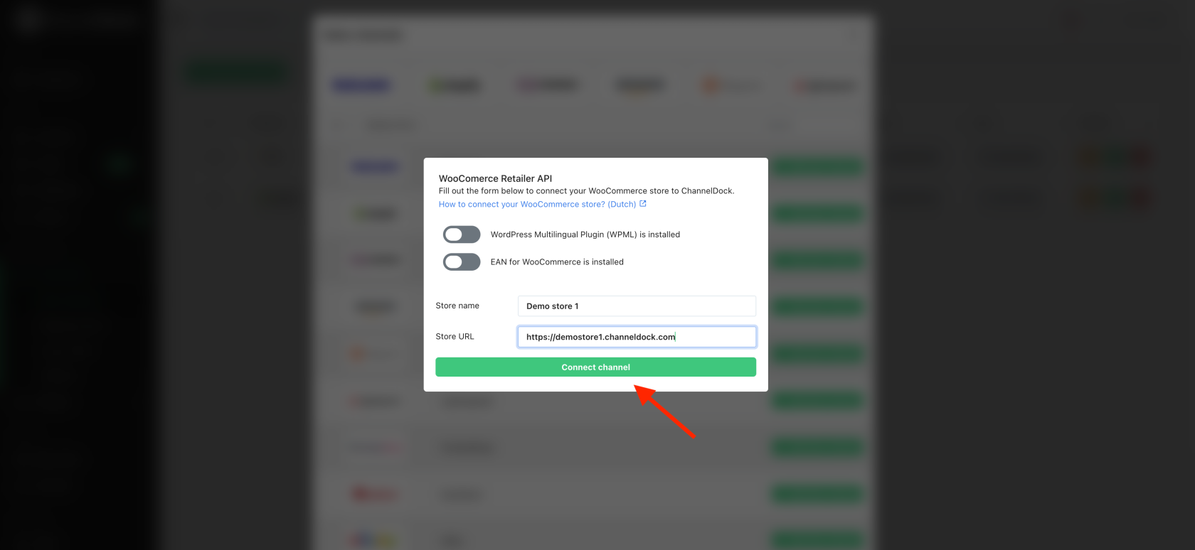 Screenshot 2023-11-15 at 15.18.29.png