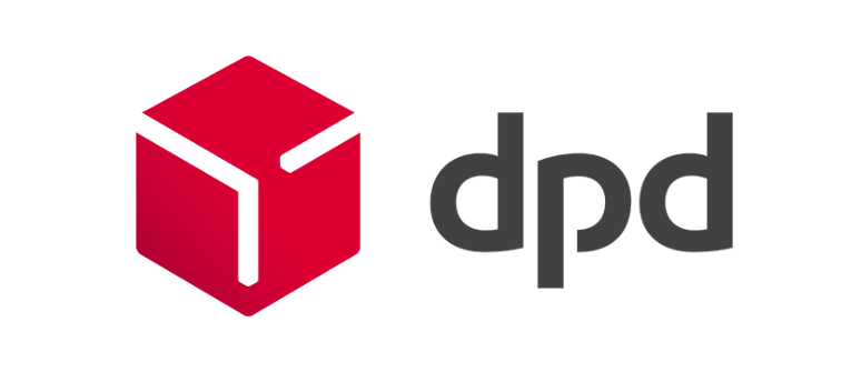 DPD
