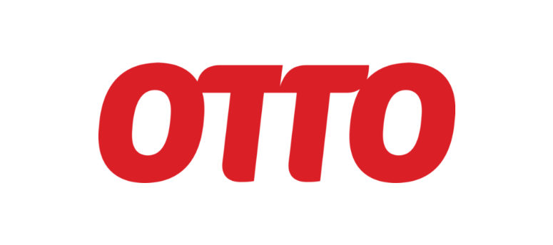 Otto
