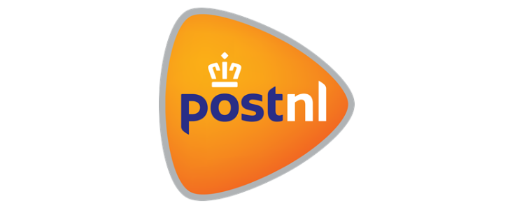 PostNL
